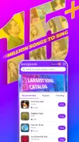 Smule