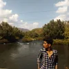 HARSH JADHAV