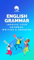 English Grammar