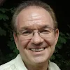 Phillip Schanker