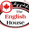 The English House