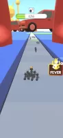 Tiny Run 3D