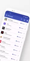 ML Manager: APK Extractor