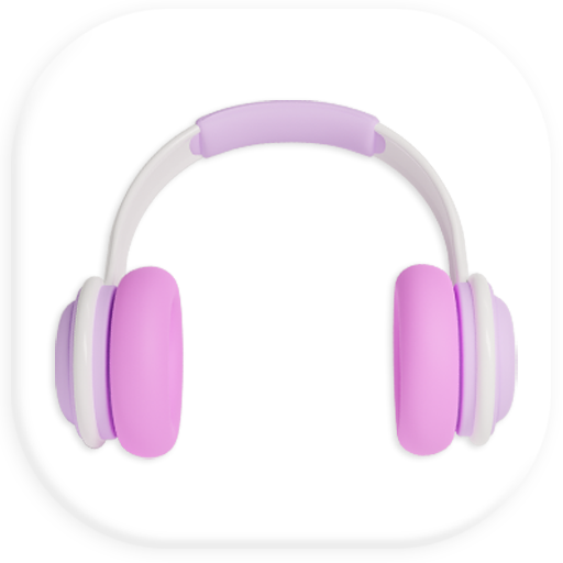 Music Player, Play MP3 Offline