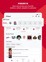 iHeart