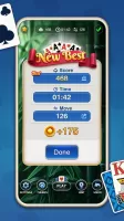 Daily Spider Solitaire Classic