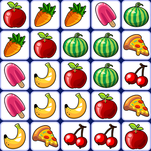 Tile Club
