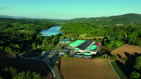 Midi Libre - Actus en direct