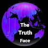 The Truth Face