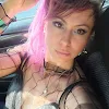 Anni Marso