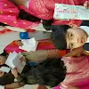 Sadia Nadeem
