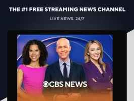 CBS News