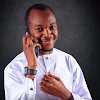 Abdulsalam Enesi Abdulrazaq