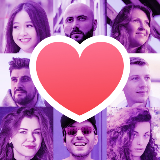 FS dating
