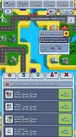 Technopoly: Industrial Tycoon