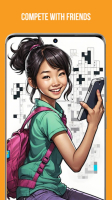 iPrize: Contests & Rewards