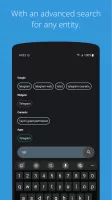AIO Launcher