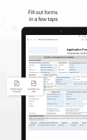 ONLYOFFICE Documents