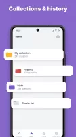AI Questions Generator