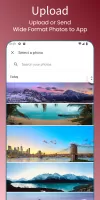 PanoraSplit