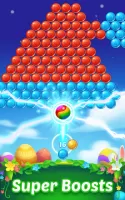 Bubble Shooter Pop: Fun Blast