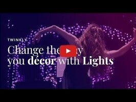 Change the way you decor with Lights
