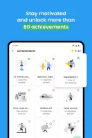 QuitNow