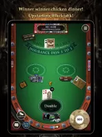 Pokerrrr 2: Texas Holdem Poker