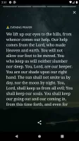 Daily Prayer Guide