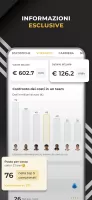 Bianconeri Live: Soccer App