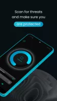 Malware and Virus Remover