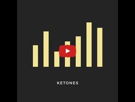 Go Keto with Senza