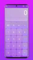 Calculator