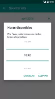 Salud Informa