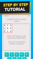 Bitcoin Sudoku - Get BTC