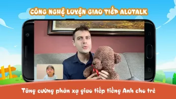 Alokiddy