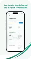 Pakistan Citizen Portal