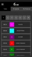 ForusApp