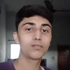 Awais Arshad