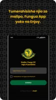 Yanga SC