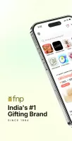 FNP
