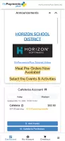 MyPaymentsPlus
