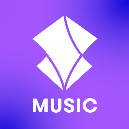 Stingray Music