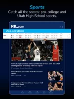 KSL.com News Utah
