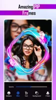 Photo Frames: Photo Editor