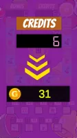 STAR 3 Fruit Slot Machines
