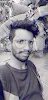 mallikarjun ch