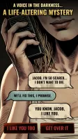 THE TALKIE - Interactive Story