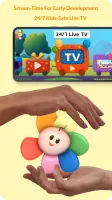 First™ | Fun Learning For Kids