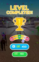 Horse Race Master 3d